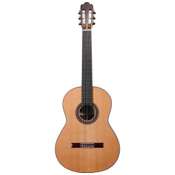 Chitarra Classica 4/4...