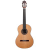 Chitarra Classica 4/4 Ganadora Hanson Workshop