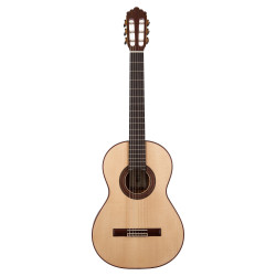 Chitarra Classica 4/4...