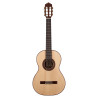 Chitarra Classica 4/4 LOrfeo Hanson Workshop