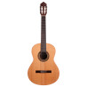 Chitarra Classica 4/4 Student