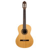 Chitarra Classica 4/4 Student
