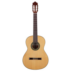 Chitarra Classica 4/4...