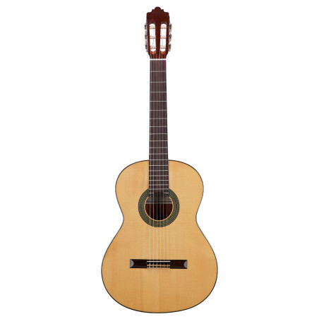 Chitarra Classica 4/4 Intermediate