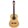 Chitarra Classica 4/4 Intermediate