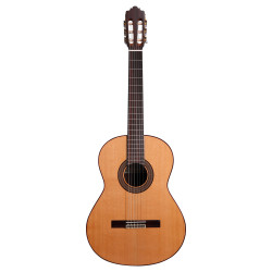 Chitarra Classica 4/4...