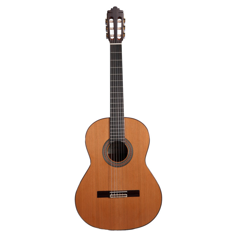 Chitarra Classica 4/4 All Solid