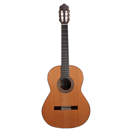 Chitarra Classica 4/4 All Solid