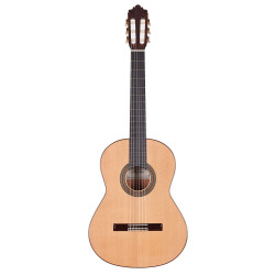 Chitarra Classica 4/4 All...