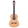 Chitarra Classica 4/4 All Solid