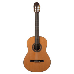 Chitarra Classica 4/4 All...