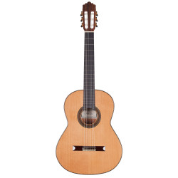 Chitarra Classica 4/4 All...