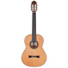 Chitarra Classica 4/4 All Solid
