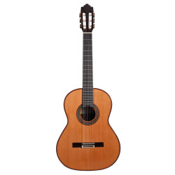 Chitarra Classica 4/4 All...