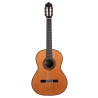 Chitarra Classica 4/4 All Solid