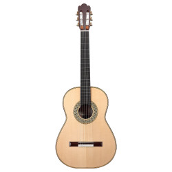 Chitarra Classica 4/4 1888...