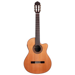Chitarra Classica 4/4...