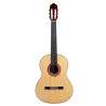 Chitarra Classica 4/4 Flamenco
