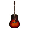 ST50 Cherry Burst HG Anthem