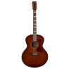 ST30 MJ Havana Burst Element