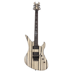 SYNYSTER STANDARD PLUS-GN