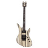 SYNYSTER STANDARD PLUS-GN