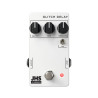 GLITCH DELAY