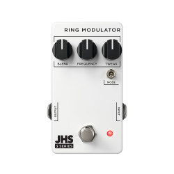 RING MODULATOR