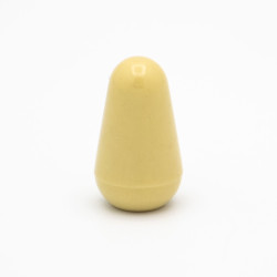 Switch Cap 5 Way Toggle...
