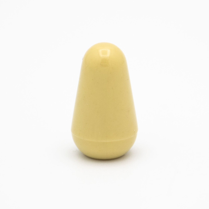 Switch Cap 5 Way Toggle Mint Green