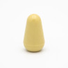Switch Cap 5 Way Toggle Mint Green