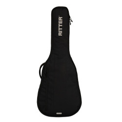 Borsa Evilard Chitarra...