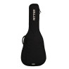 Borsa Evilard Chitarra Classica 1/2