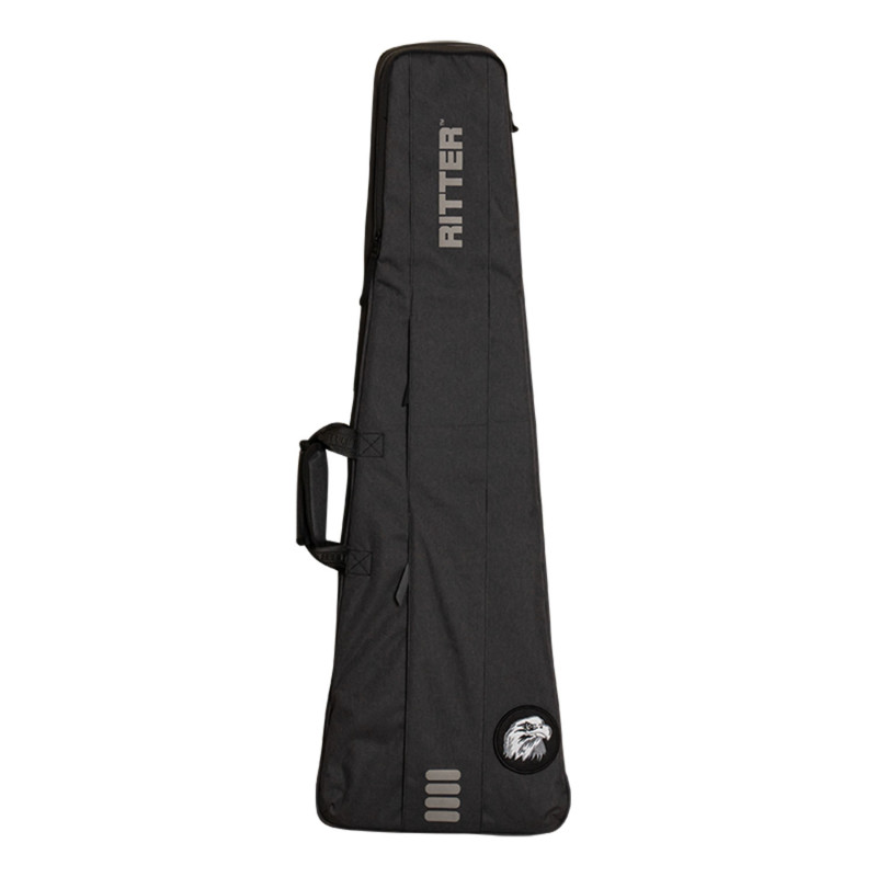 Borsa Bern Basso Elettrico Headless