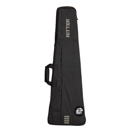 Borsa Bern Basso Elettrico Headless