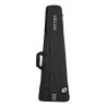 Borsa Bern Basso Elettrico Headless