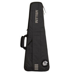 Borsa Bern Chitarra...