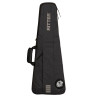 Borsa Bern Chitarra Elettrica Headless