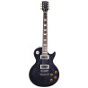 Chitarra Elettrica Vintage LP Style