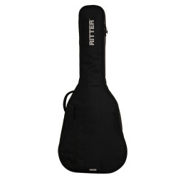 Borsa Evilard Chitarra...