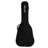 Borsa Evilard Chitarra Dreadnought