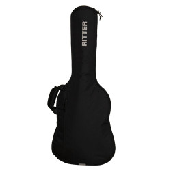 Borsa Evilard Chitarra...