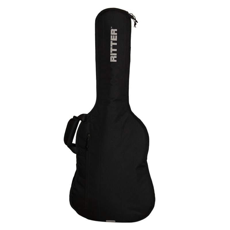 Borsa Evilard Chitarra Elettrica