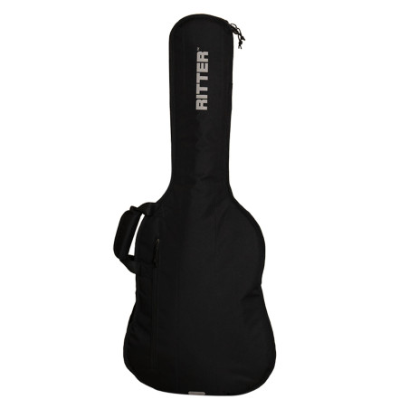 Borsa Evilard Chitarra Elettrica