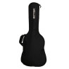 Borsa Evilard Chitarra Elettrica
