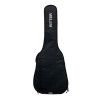 Borsa Evilard Chitarra Classica 4/4