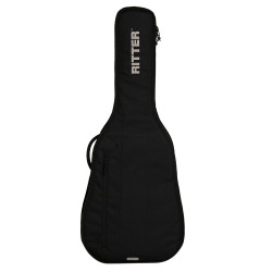 Borsa Evilard Chitarra...