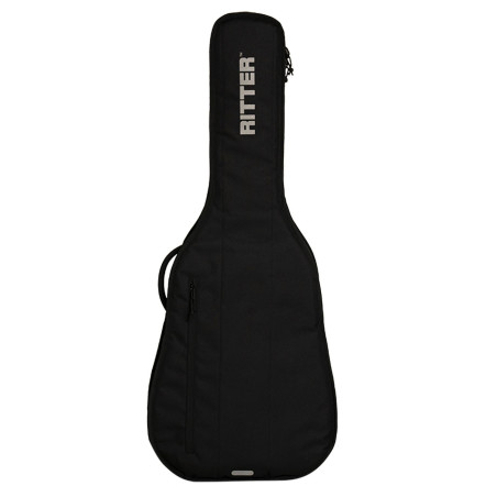 Borsa Evilard Chitarra Classica 3/4