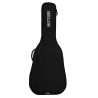 Borsa Evilard Chitarra Classica 3/4
