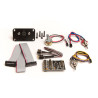 Ghost Hexpander MIDI Interface Kit